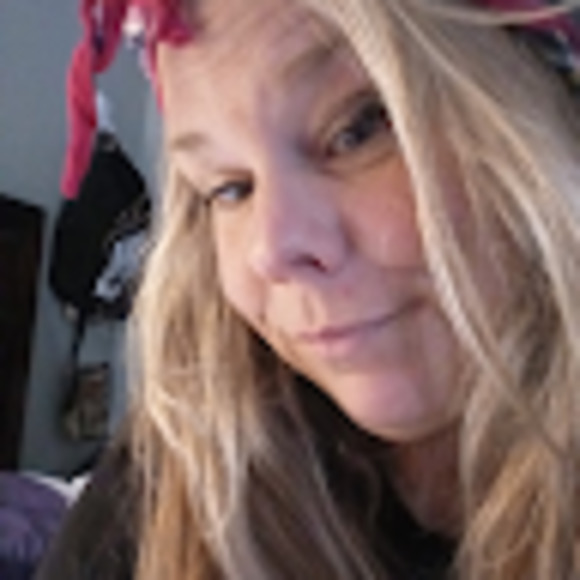 Meet your Posher, Trin - Picture 1 of 1